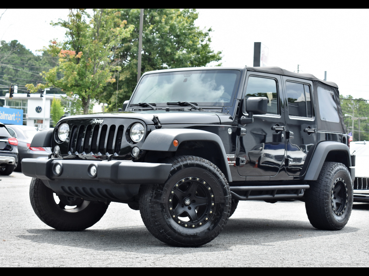 Used Cars for Sale Marietta GA 30060 Atlanta Used Car Sales Marietta