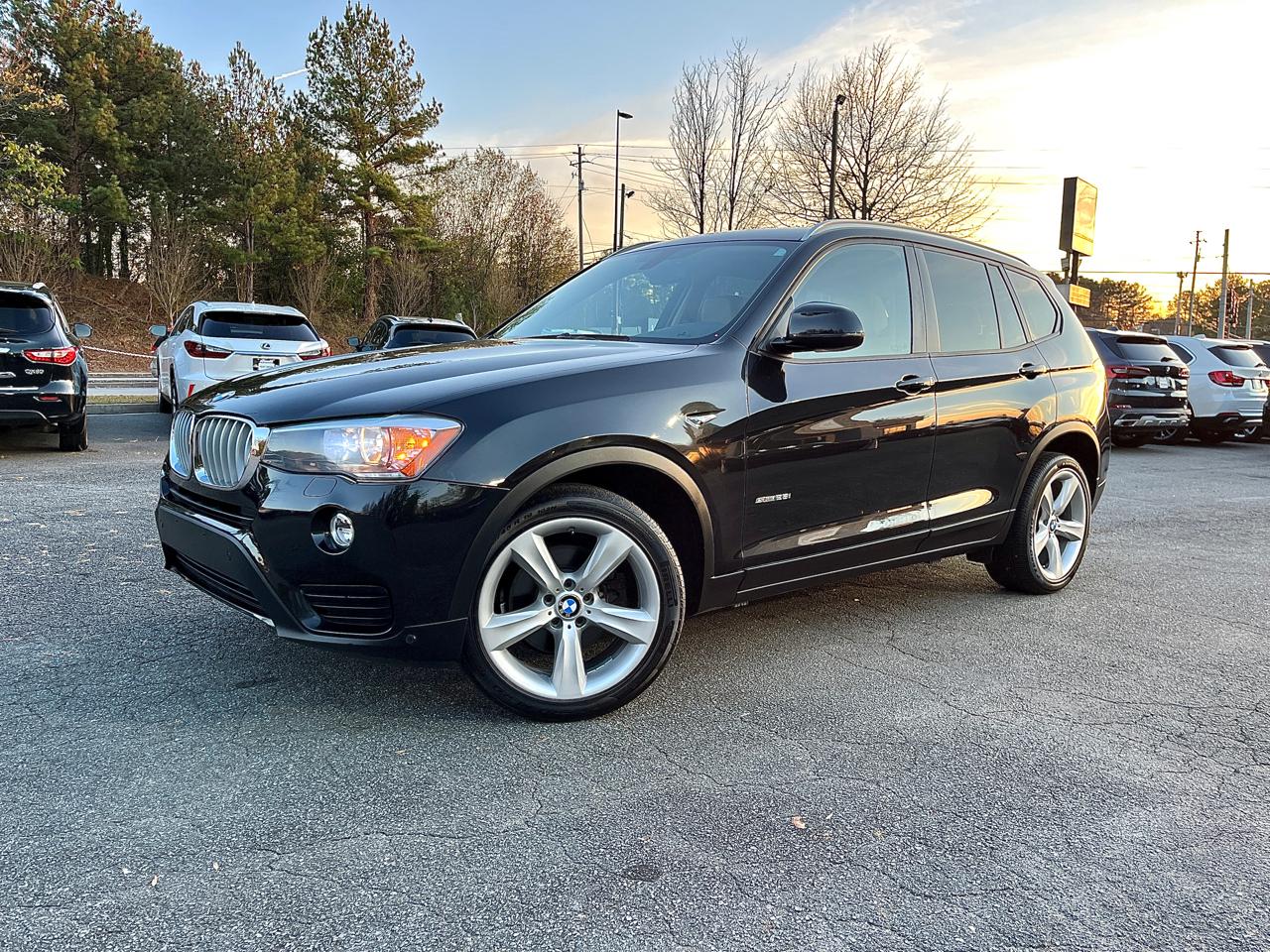 Used Cars for Sale Marietta GA 30060 Atlanta Used Car Sales Marietta