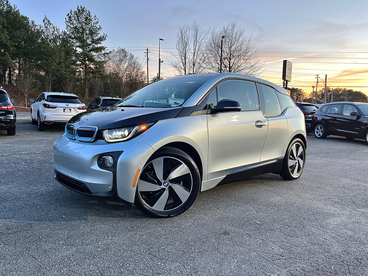 Used Cars for Sale Marietta GA 30060 Atlanta Used Car Sales Marietta