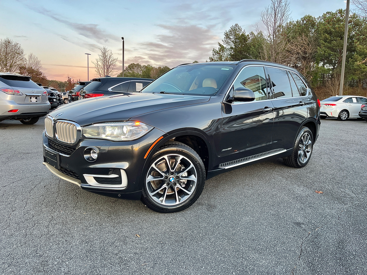 Used Cars for Sale Marietta GA 30060 Atlanta Used Car Sales Marietta