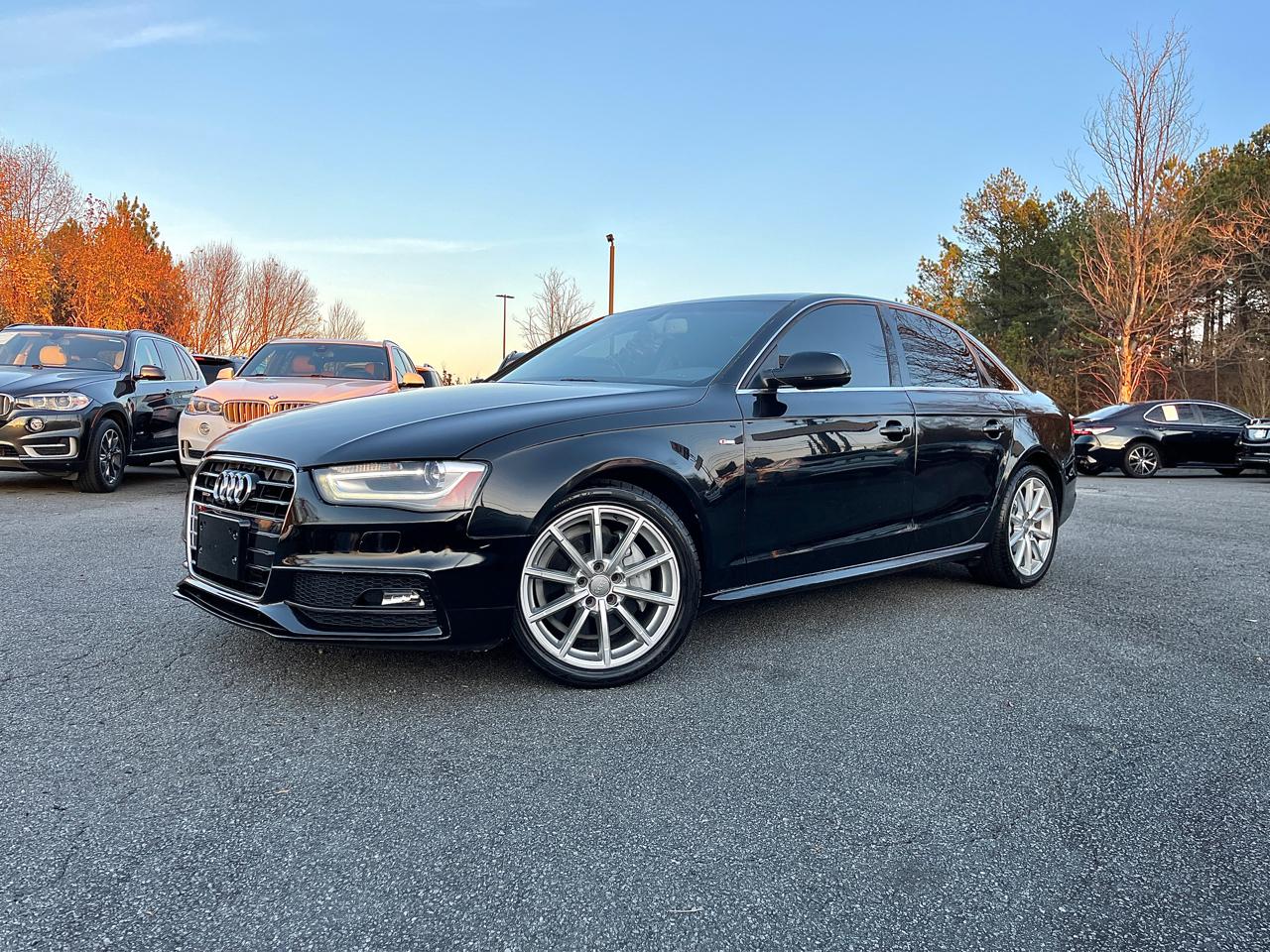 Used Cars for Sale Marietta GA 30060 Atlanta Used Car Sales Marietta