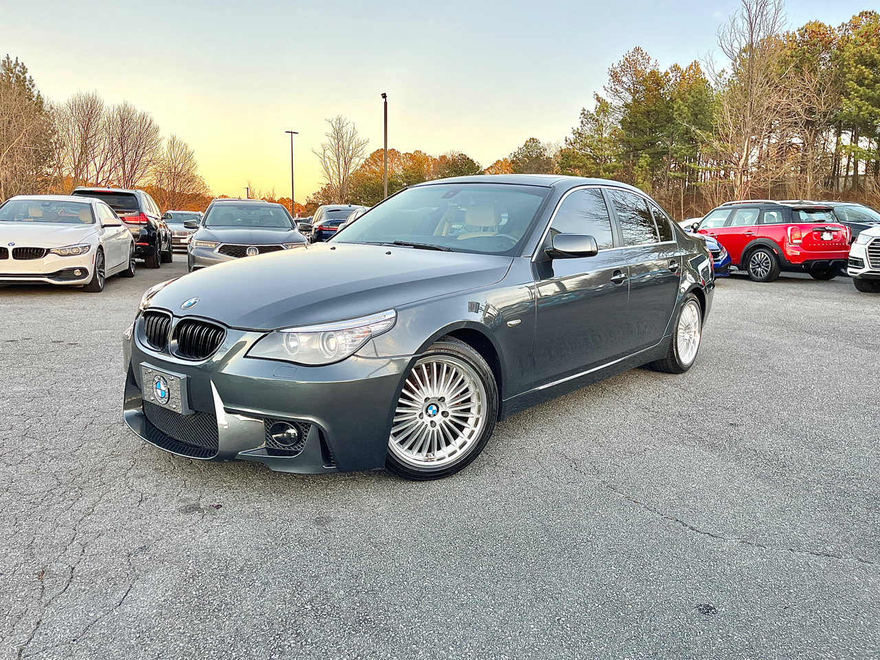 Used Cars for Sale Marietta GA 30060 Atlanta Used Car Sales Marietta