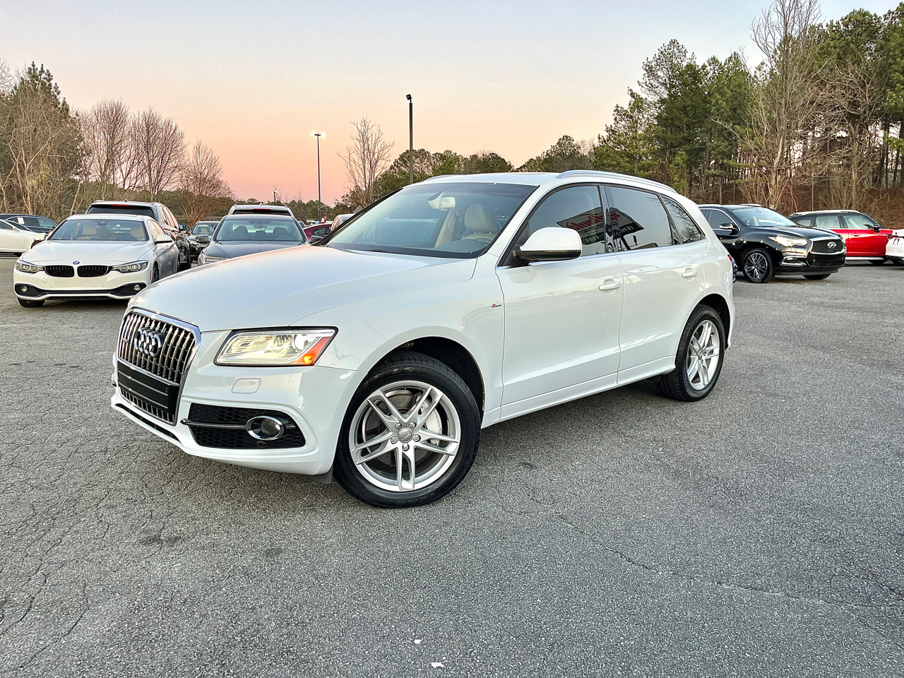 Used Cars for Sale Marietta GA 30060 Atlanta Used Car Sales Marietta