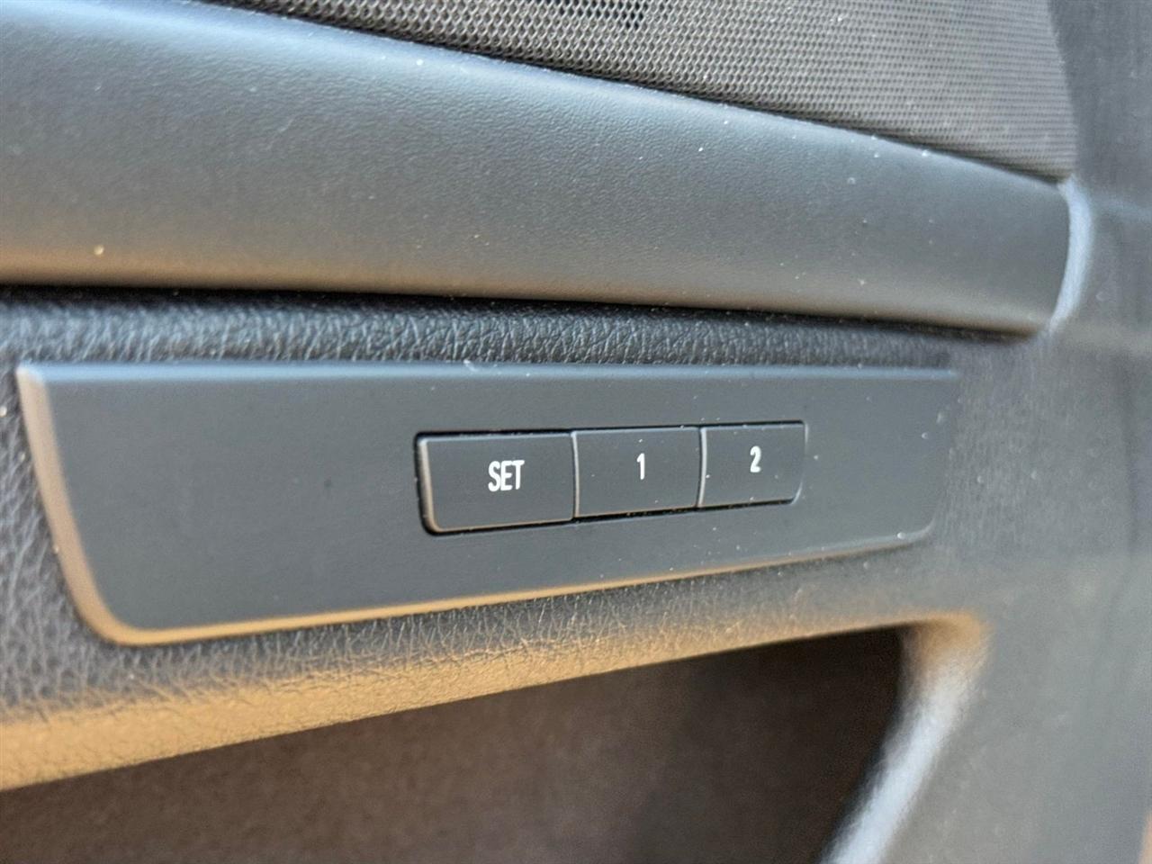 BMW 5 Series 4dr Sdn 535i RWD 2016