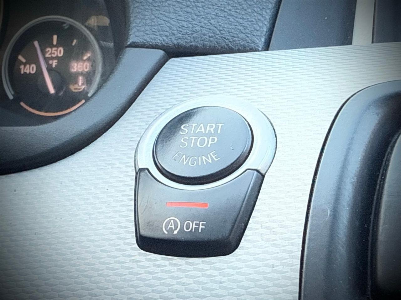 BMW 5 Series 4dr Sdn 535i RWD 2016