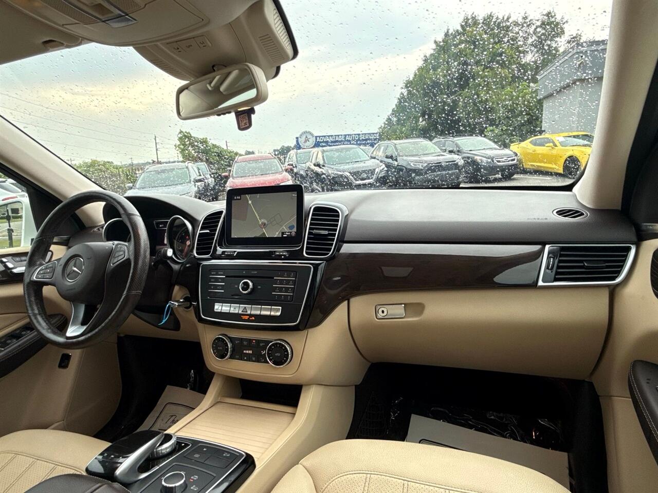 View 45