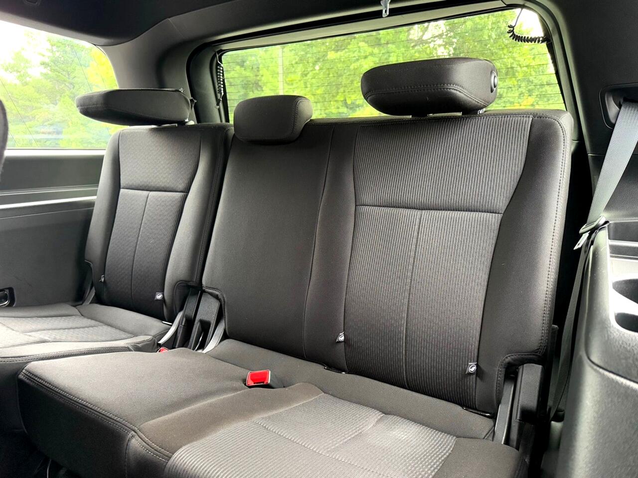 2018 Ford Expedition XLT photo 28