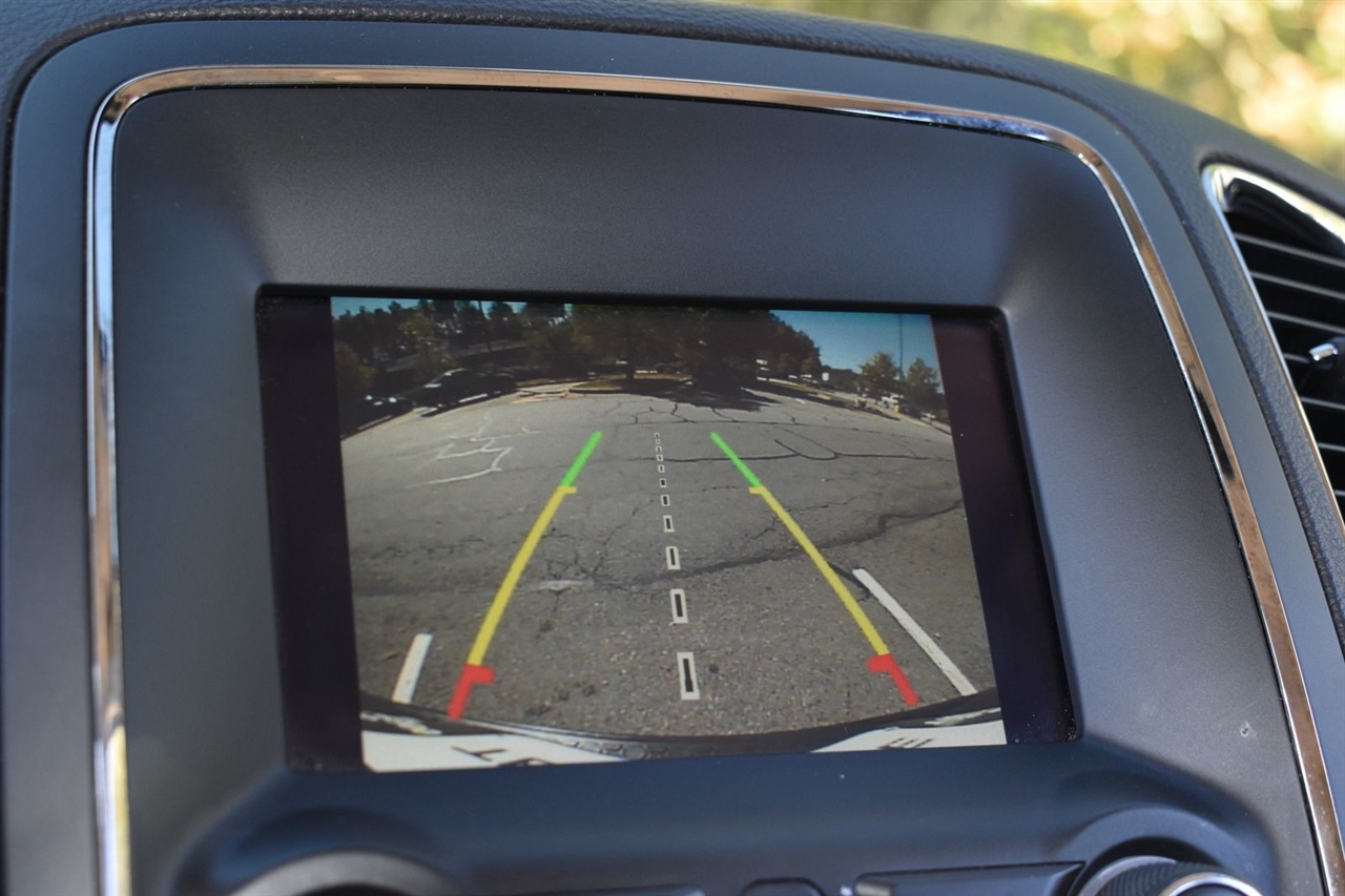 Dodge Durango GT AWD 2019 Dodge Durango GT AWD 2019