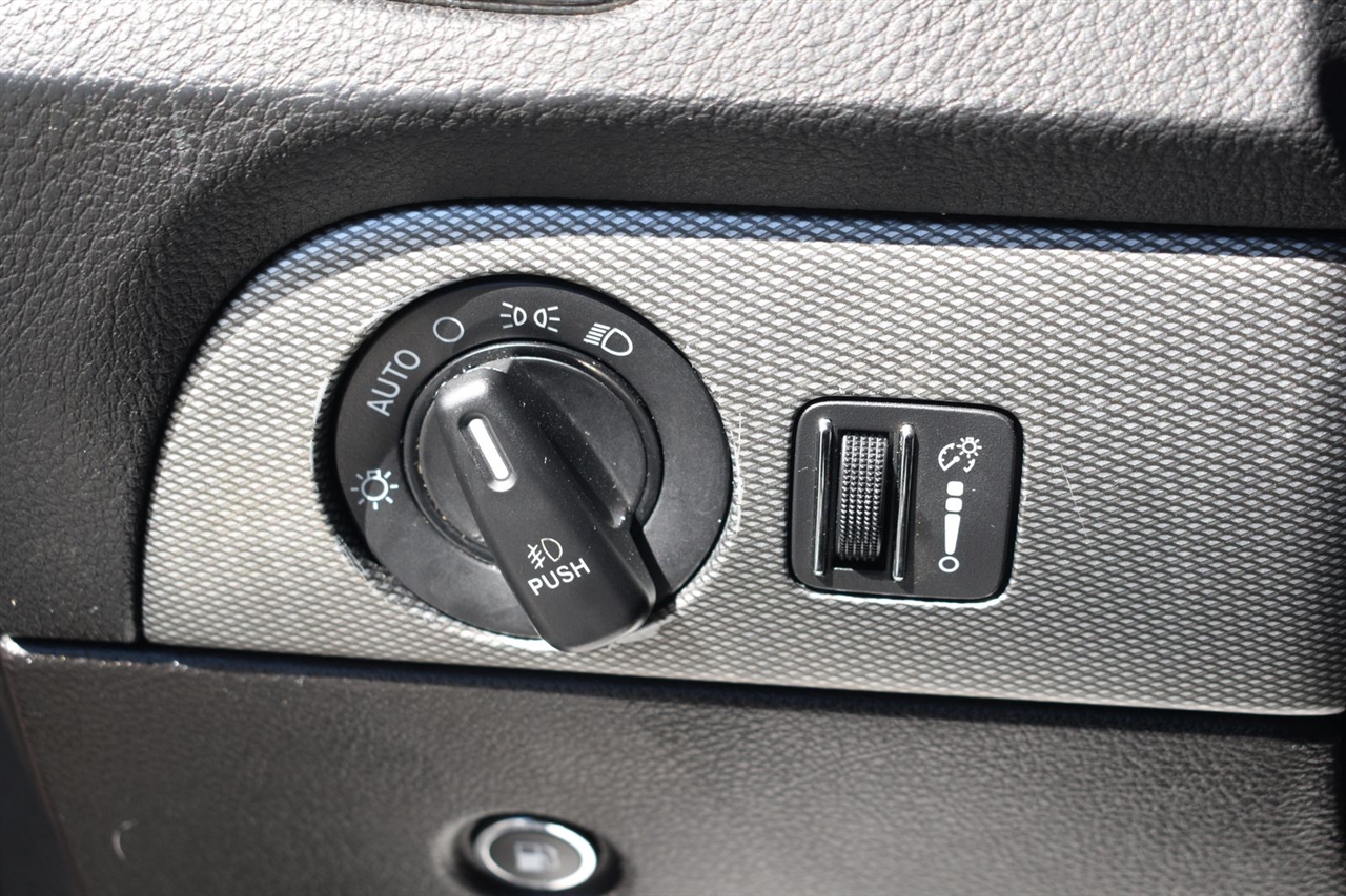 Dodge Durango GT AWD 2019 Dodge Durango GT AWD 2019