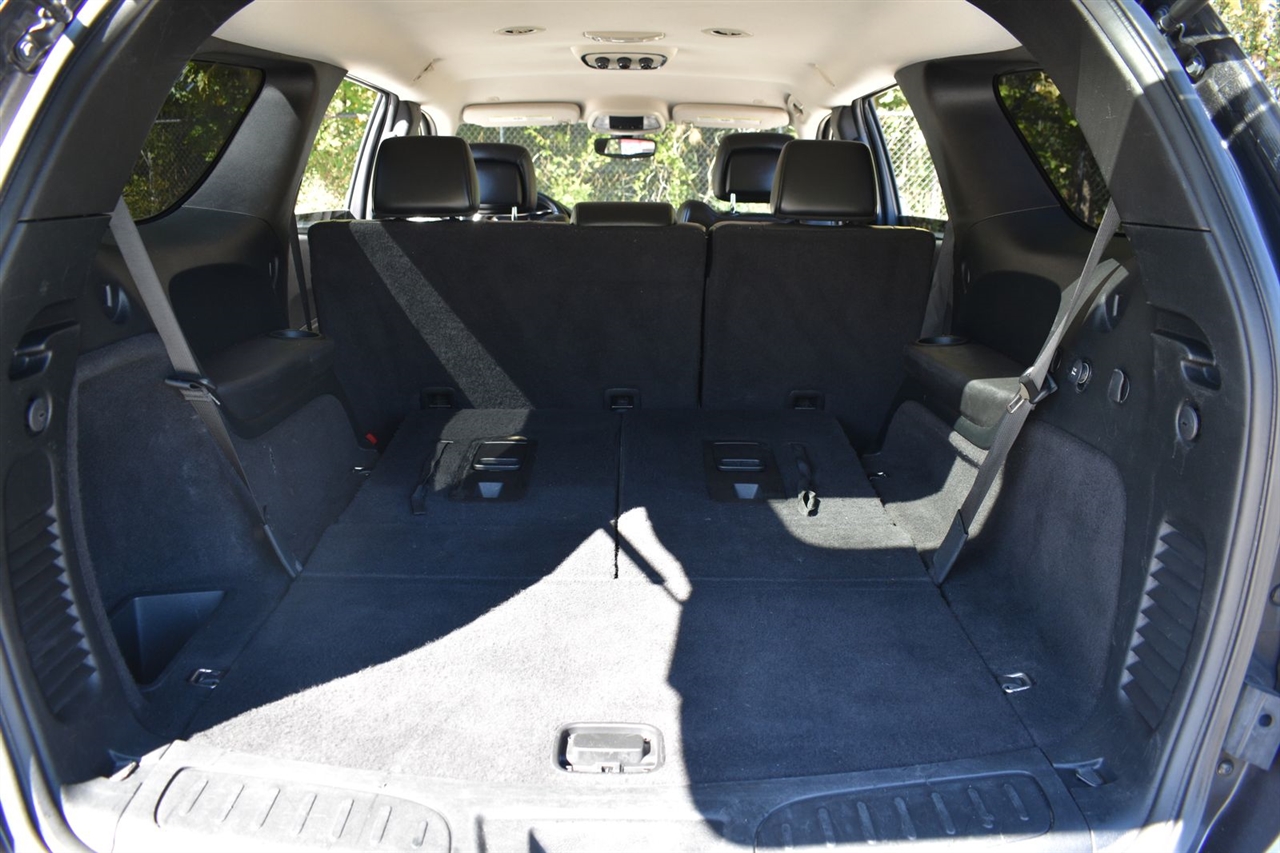 Dodge Durango GT AWD 2019 Dodge Durango GT AWD 2019