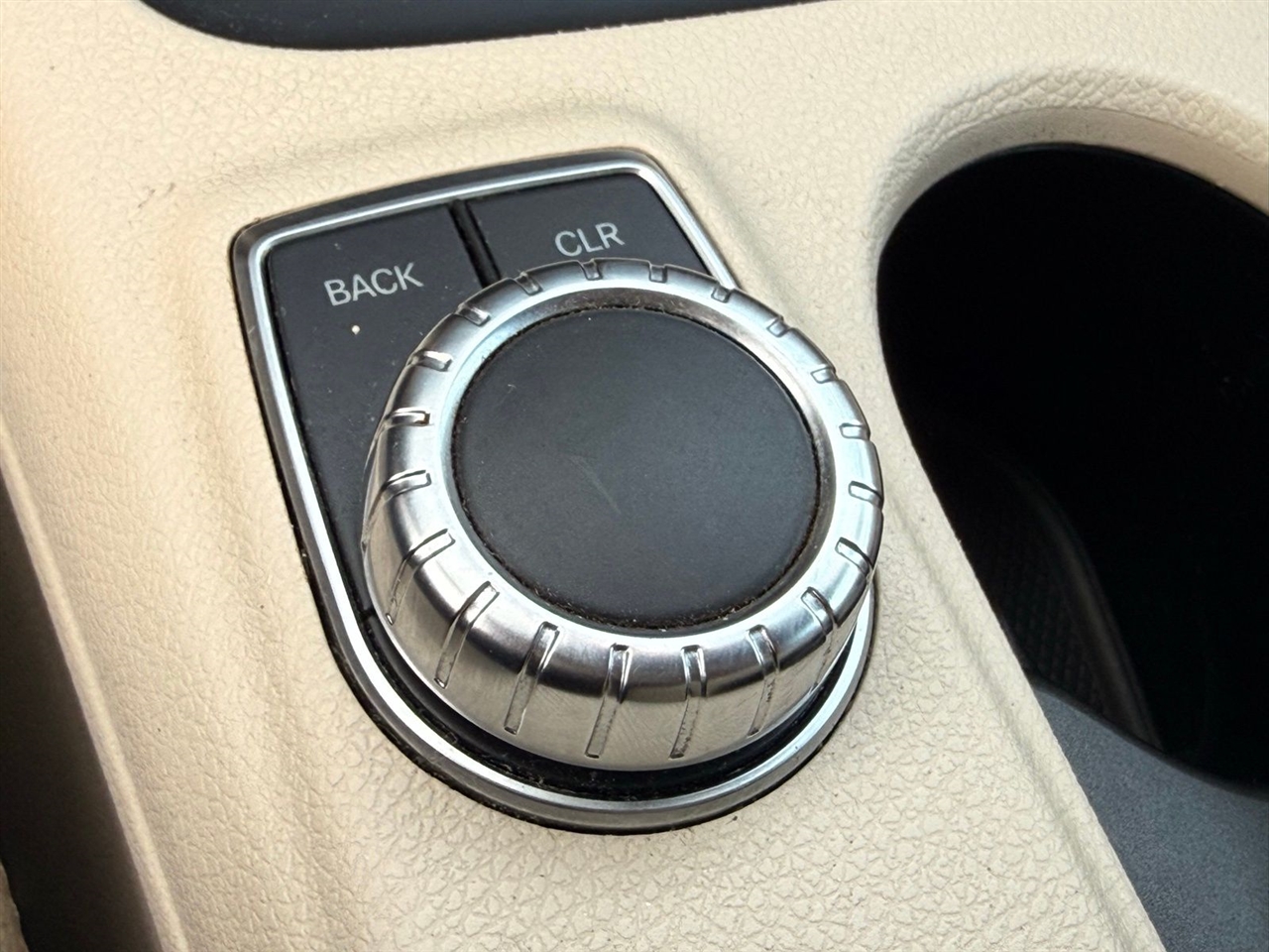 Mercedes-Benz CLA-Class 4dr Sdn CLA 250 4MATIC 2014