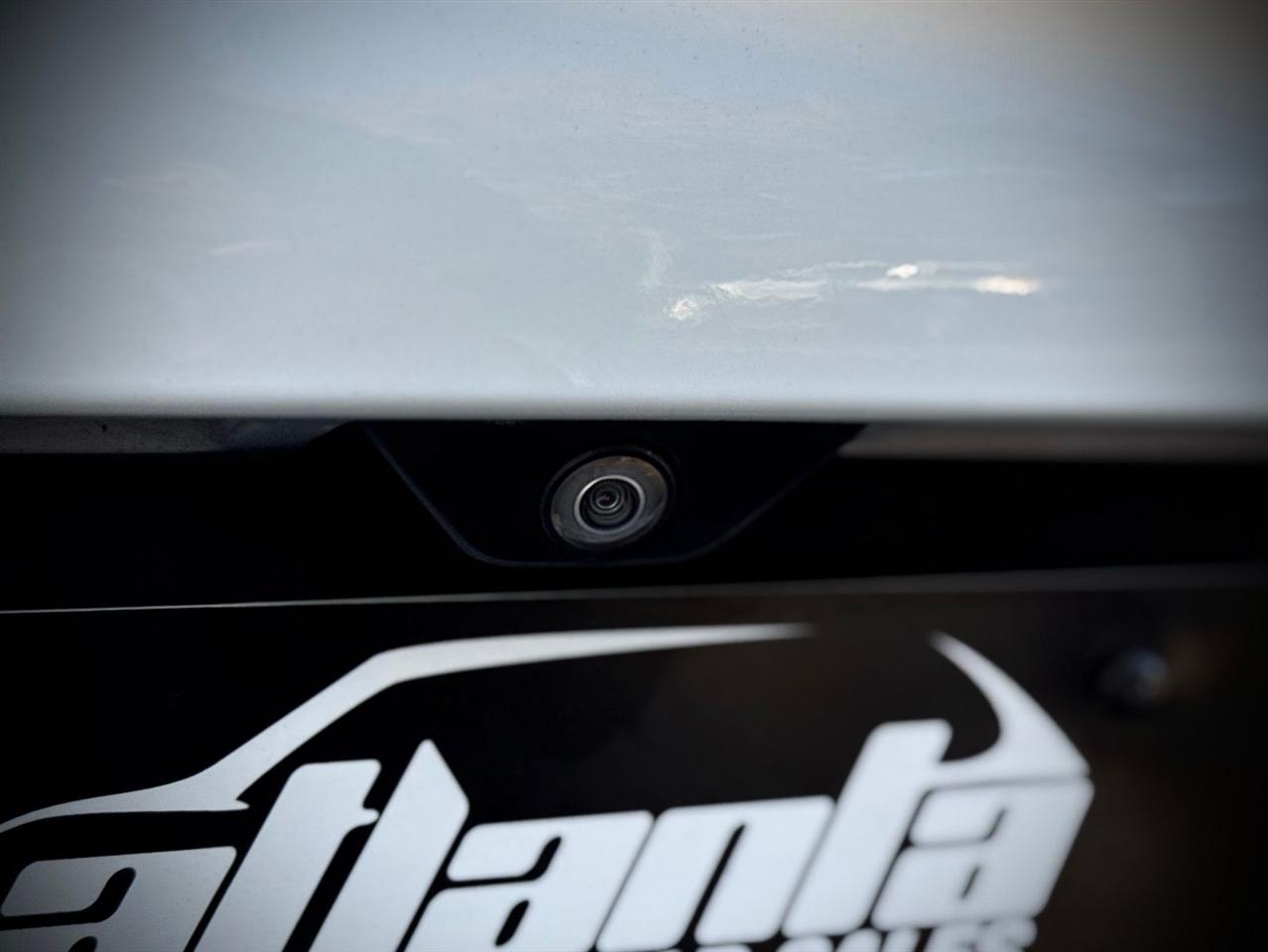 BMW X2 xDrive28i Sports Activity Coupe 2020