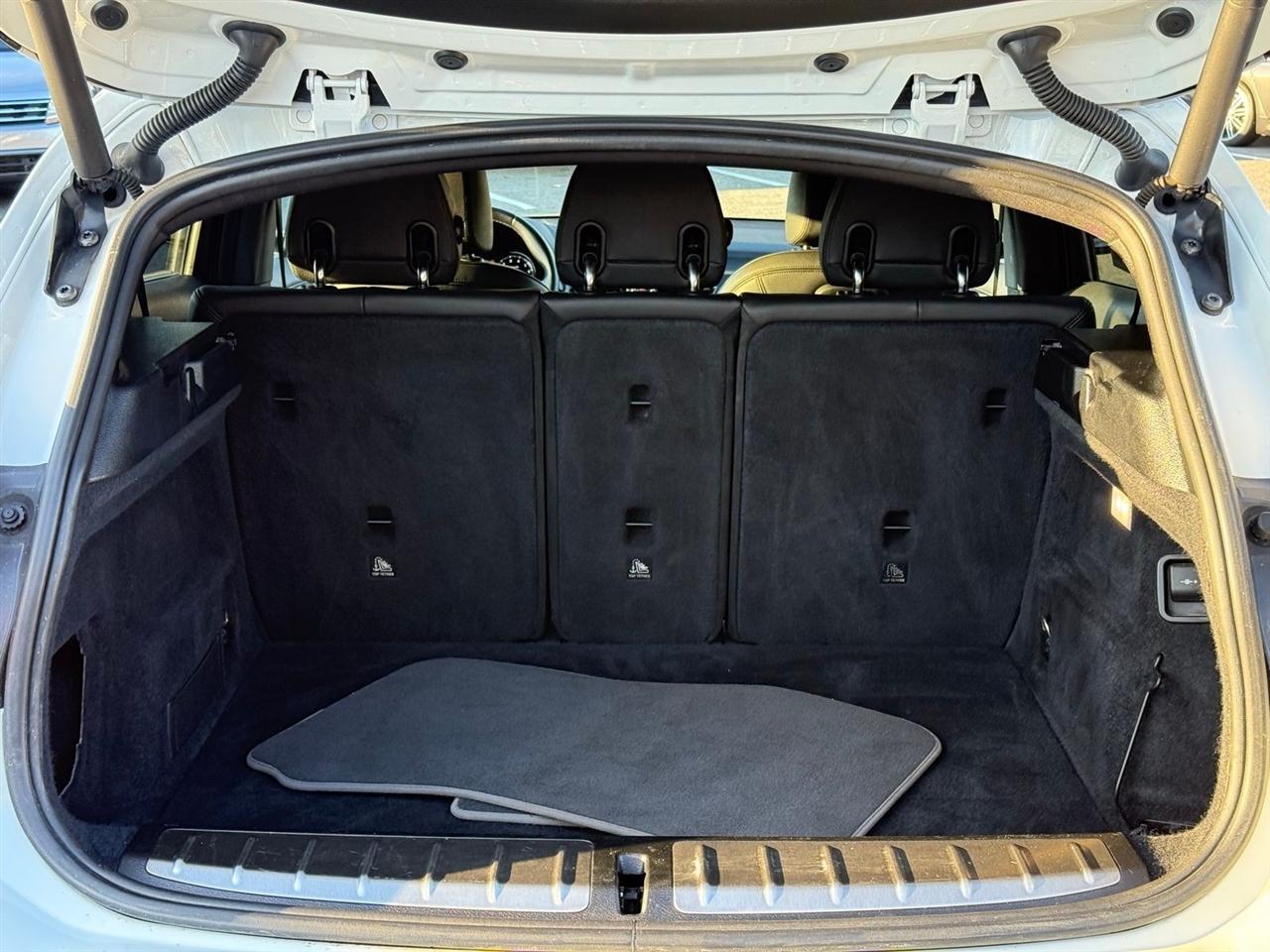 BMW X2 xDrive28i Sports Activity Coupe 2020