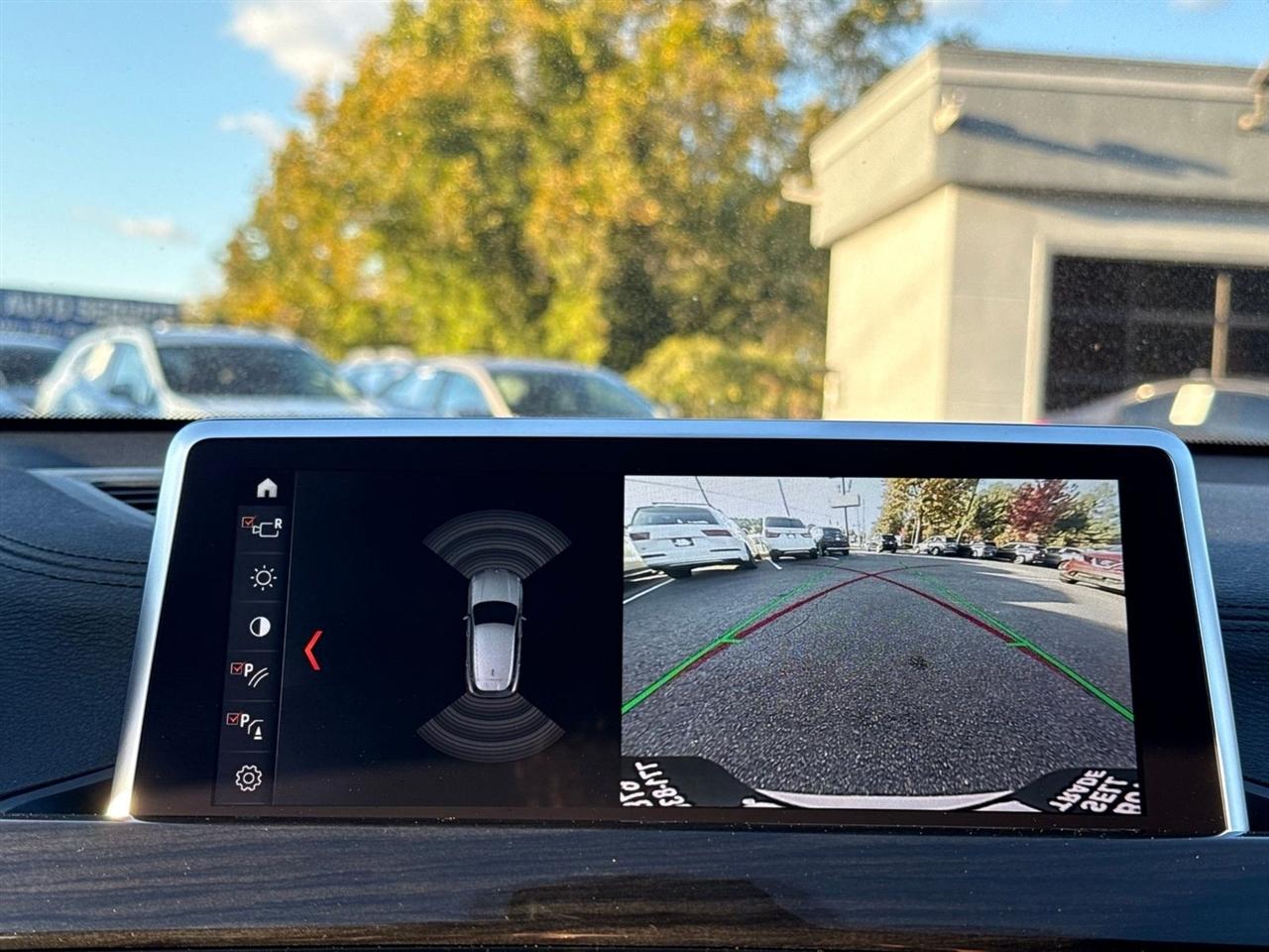 BMW X2 xDrive28i Sports Activity Coupe 2020