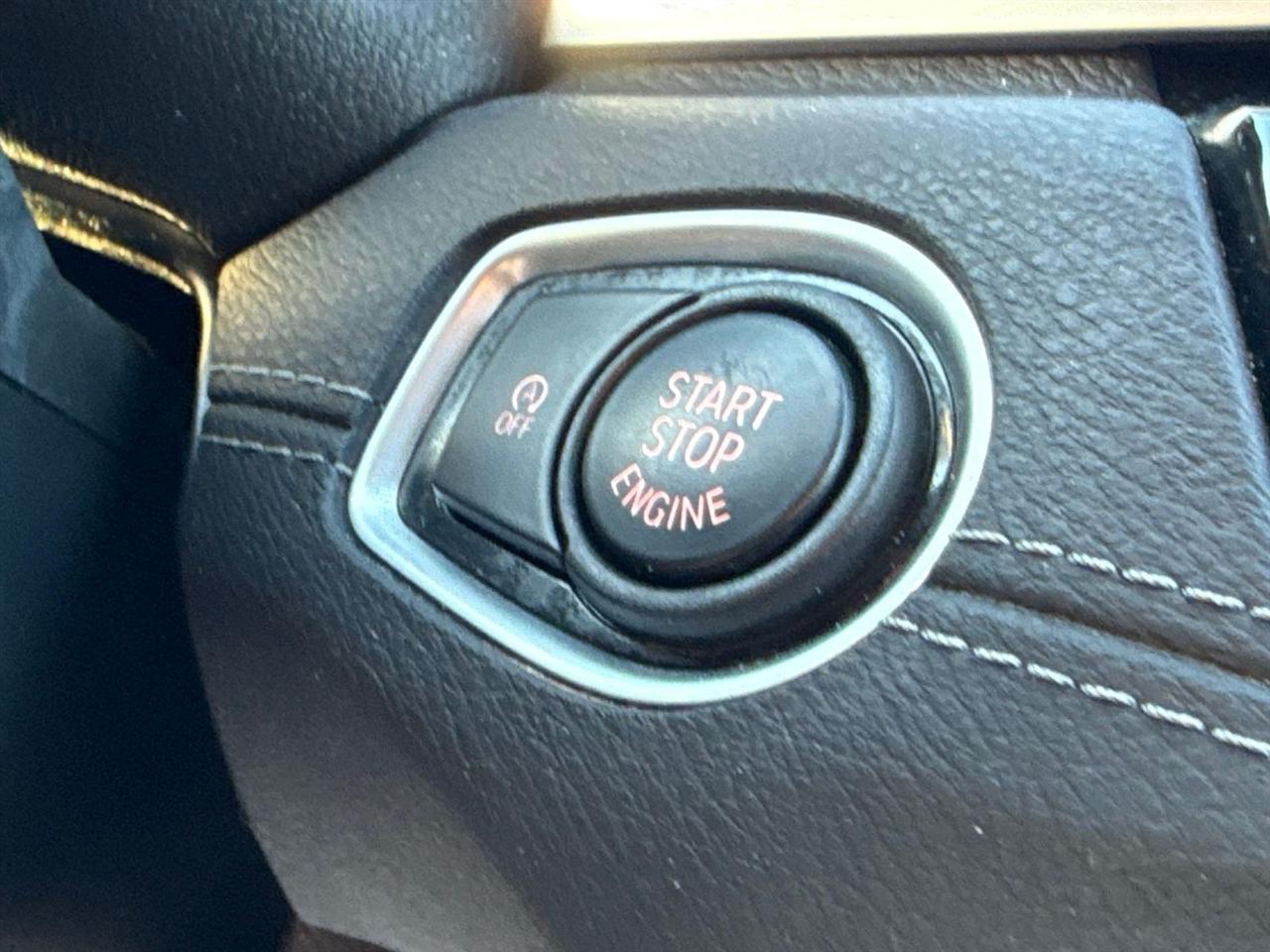 BMW X2 xDrive28i Sports Activity Coupe 2020