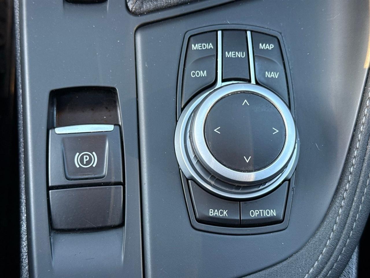 BMW X2 xDrive28i Sports Activity Coupe 2020