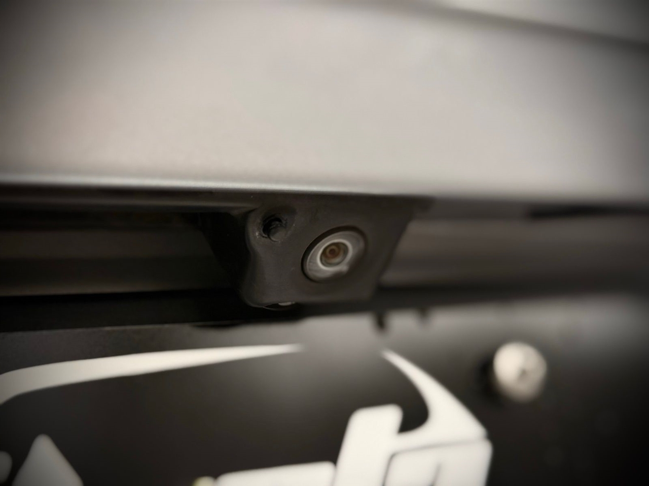 Audi Q5 2.0 TFSI Tech Premium Plus 2018