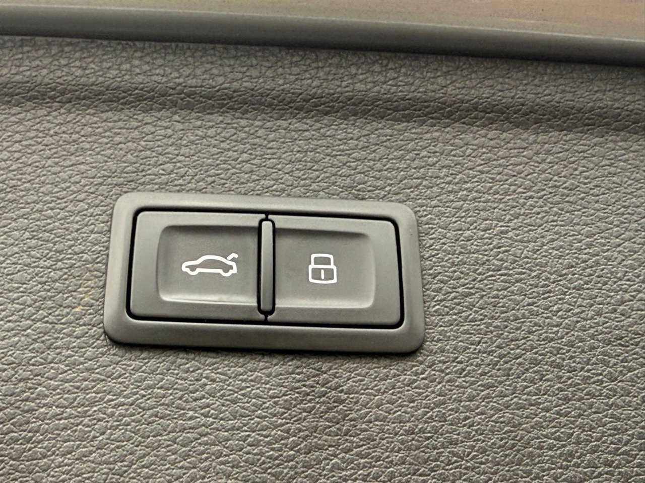 Audi Q5 2.0 TFSI Tech Premium Plus 2018