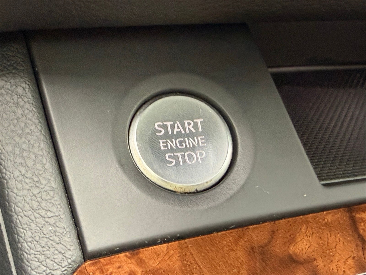 Audi Q5 2.0 TFSI Tech Premium Plus 2018