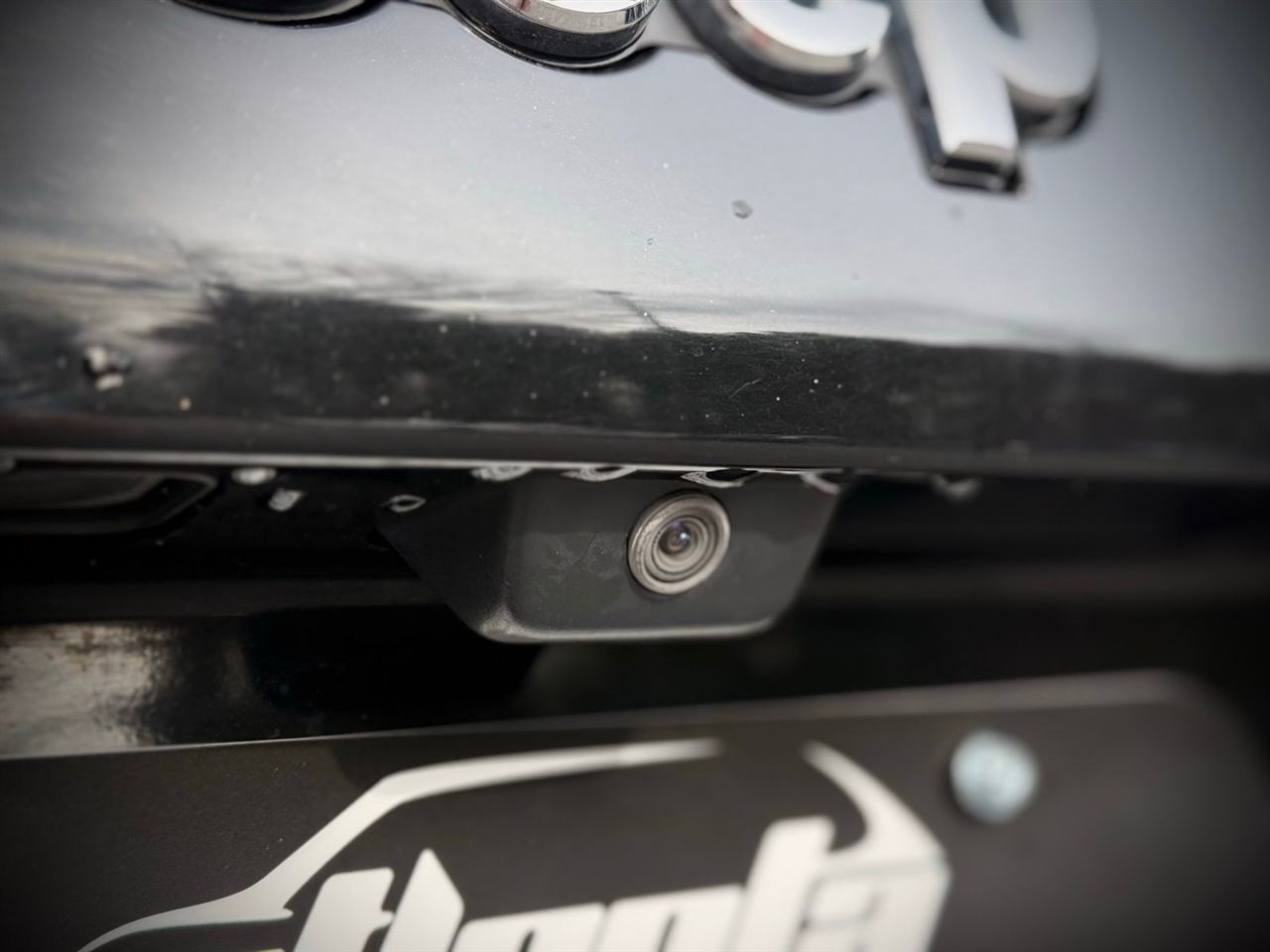 Jeep Cherokee Limited 4x4 2019