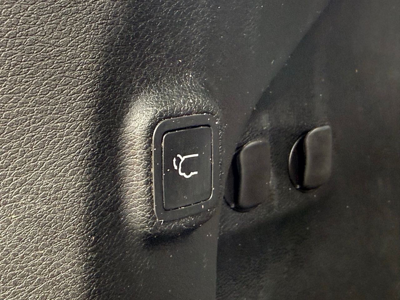 Jeep Cherokee Limited 4x4 2019