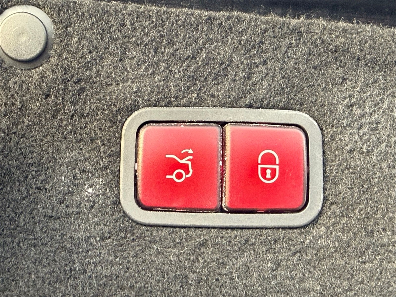 Mercedes-Benz S-Class 4dr Sdn Maybach S 600 RWD 2016