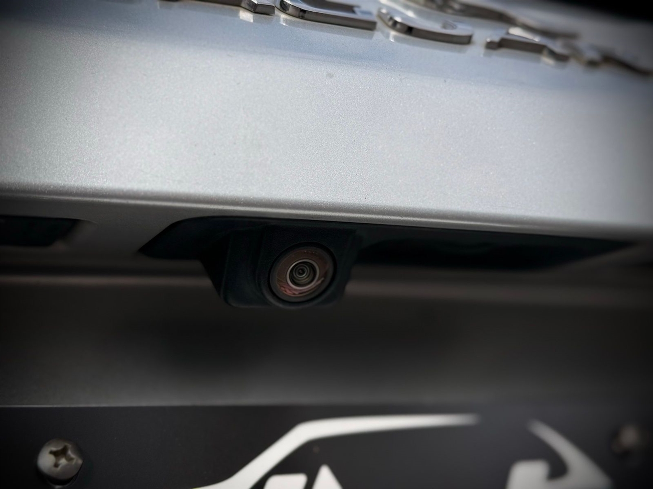 Jaguar F-Pace 25t Prestige AWD 2018