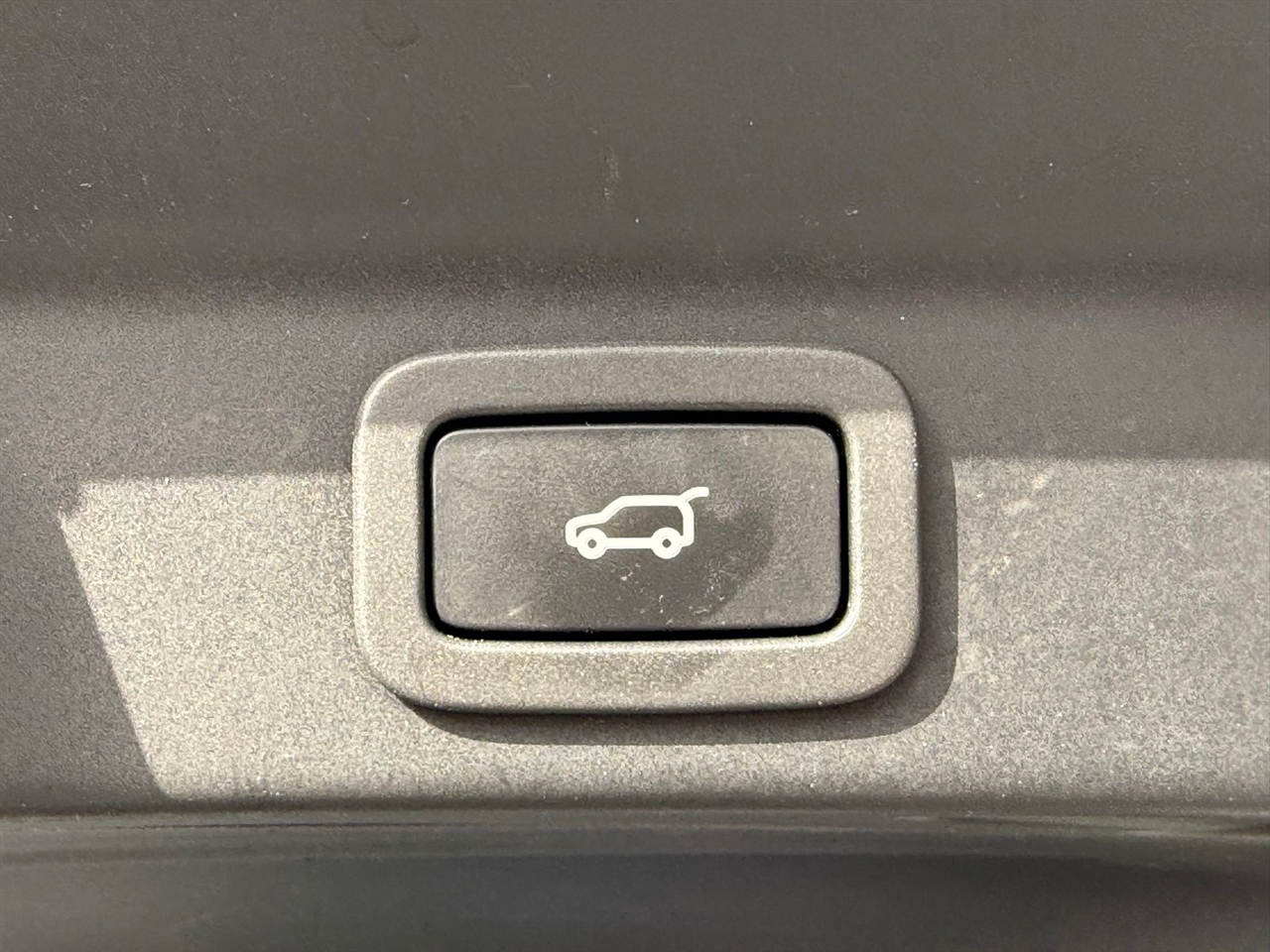 Jaguar F-Pace 25t Prestige AWD 2018