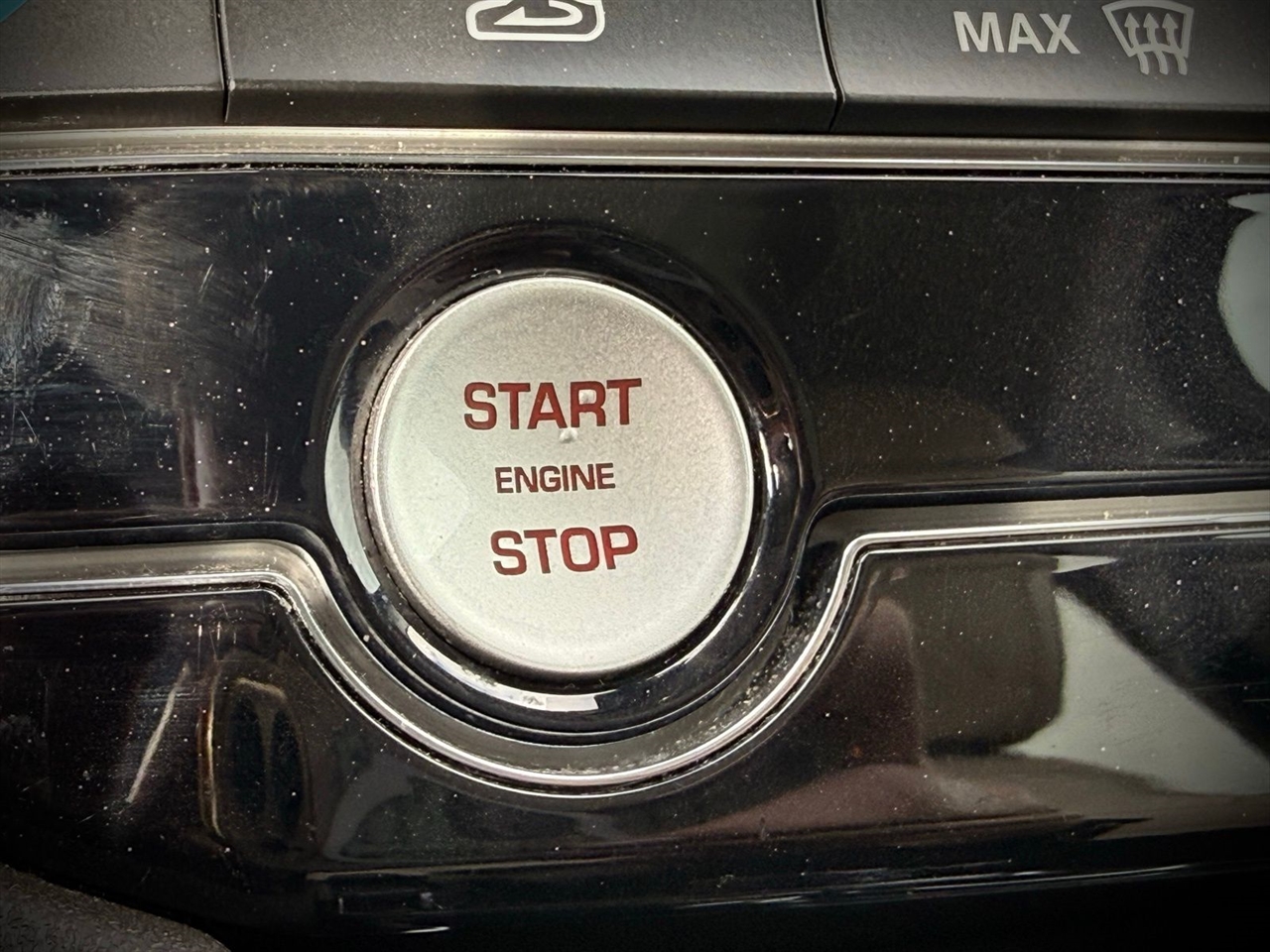 Jaguar F-Pace 25t Prestige AWD 2018