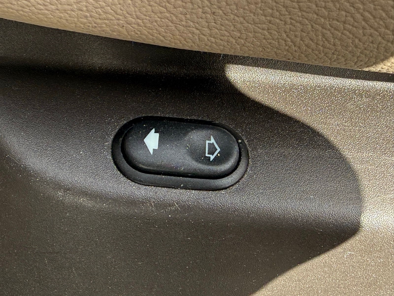 Jaguar F-Pace 25t Prestige AWD 2018