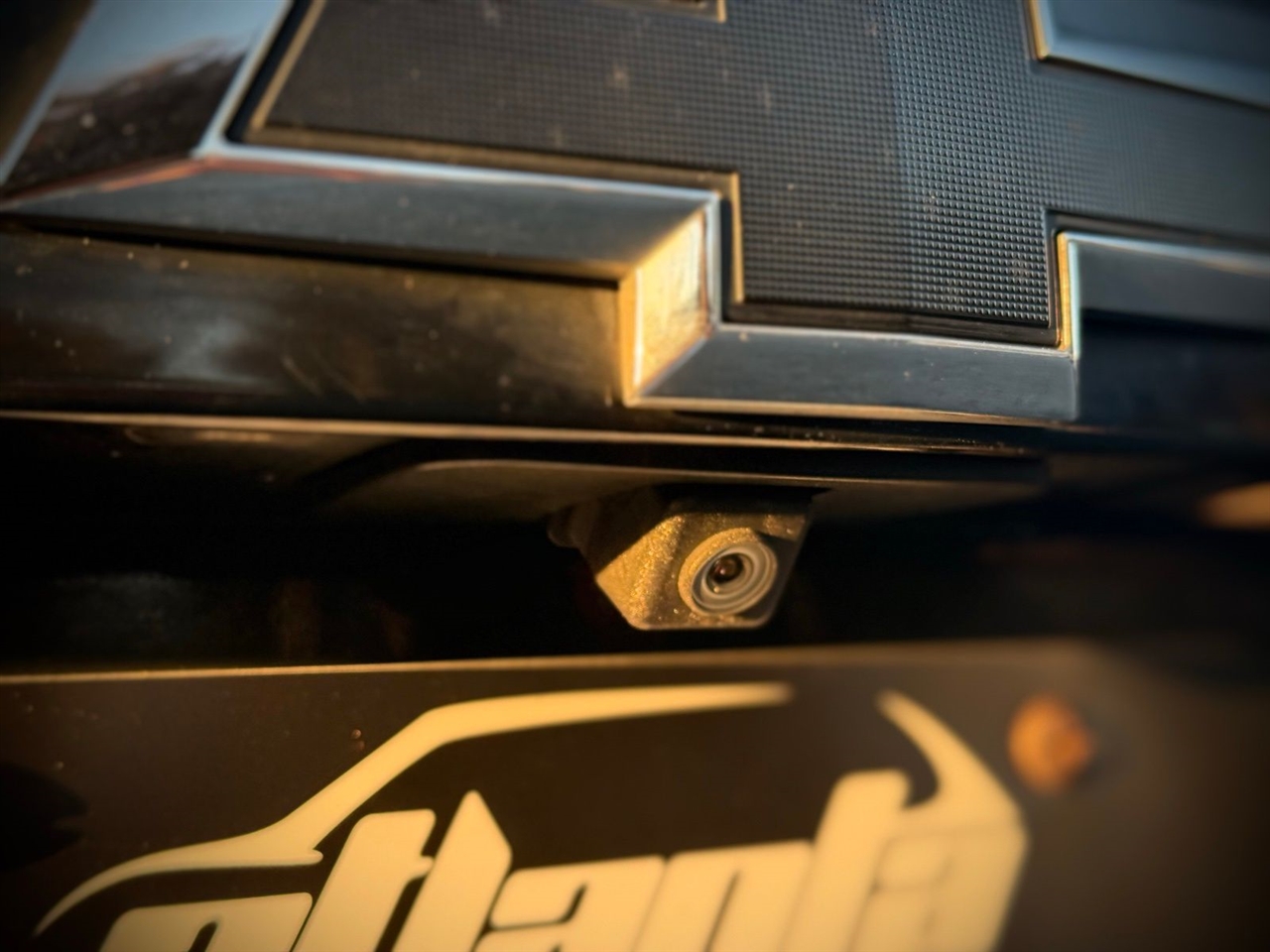 Chevrolet Tahoe 4WD 4dr LT 2016