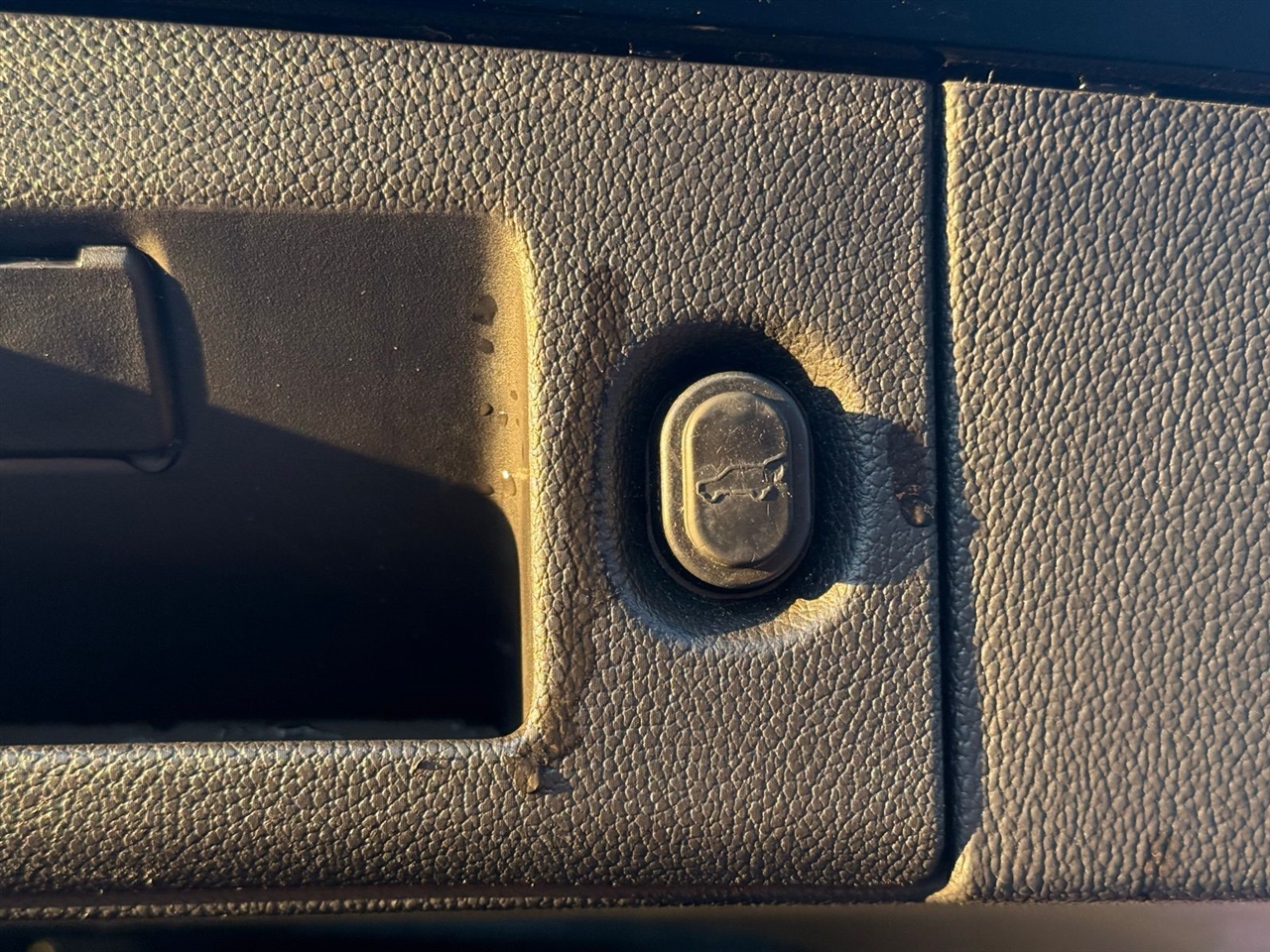 Chevrolet Tahoe 4WD 4dr LT 2016