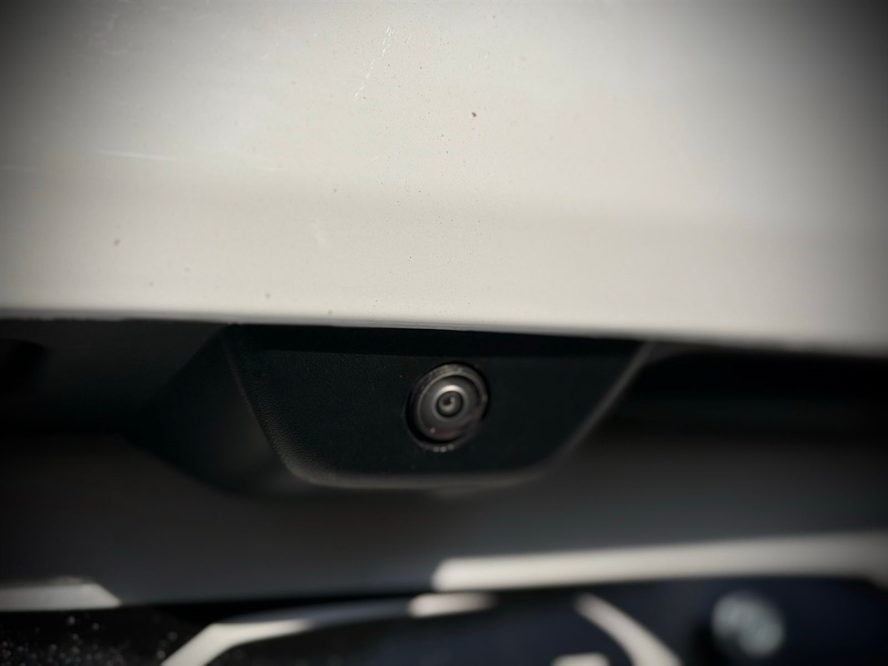 Jeep Grand Cherokee L Limited 4x2 2024