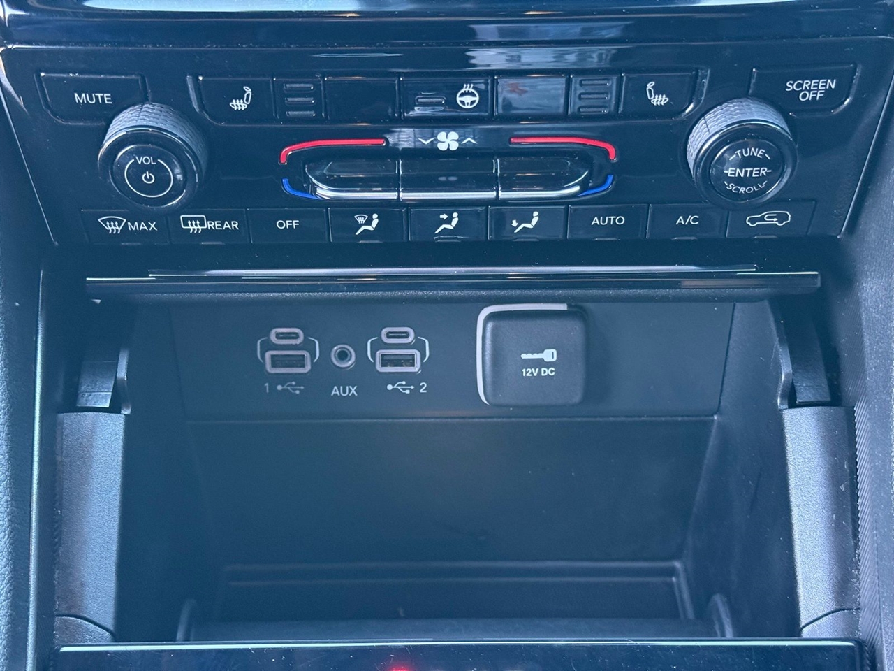 Jeep Grand Cherokee L Limited 4x2 2024