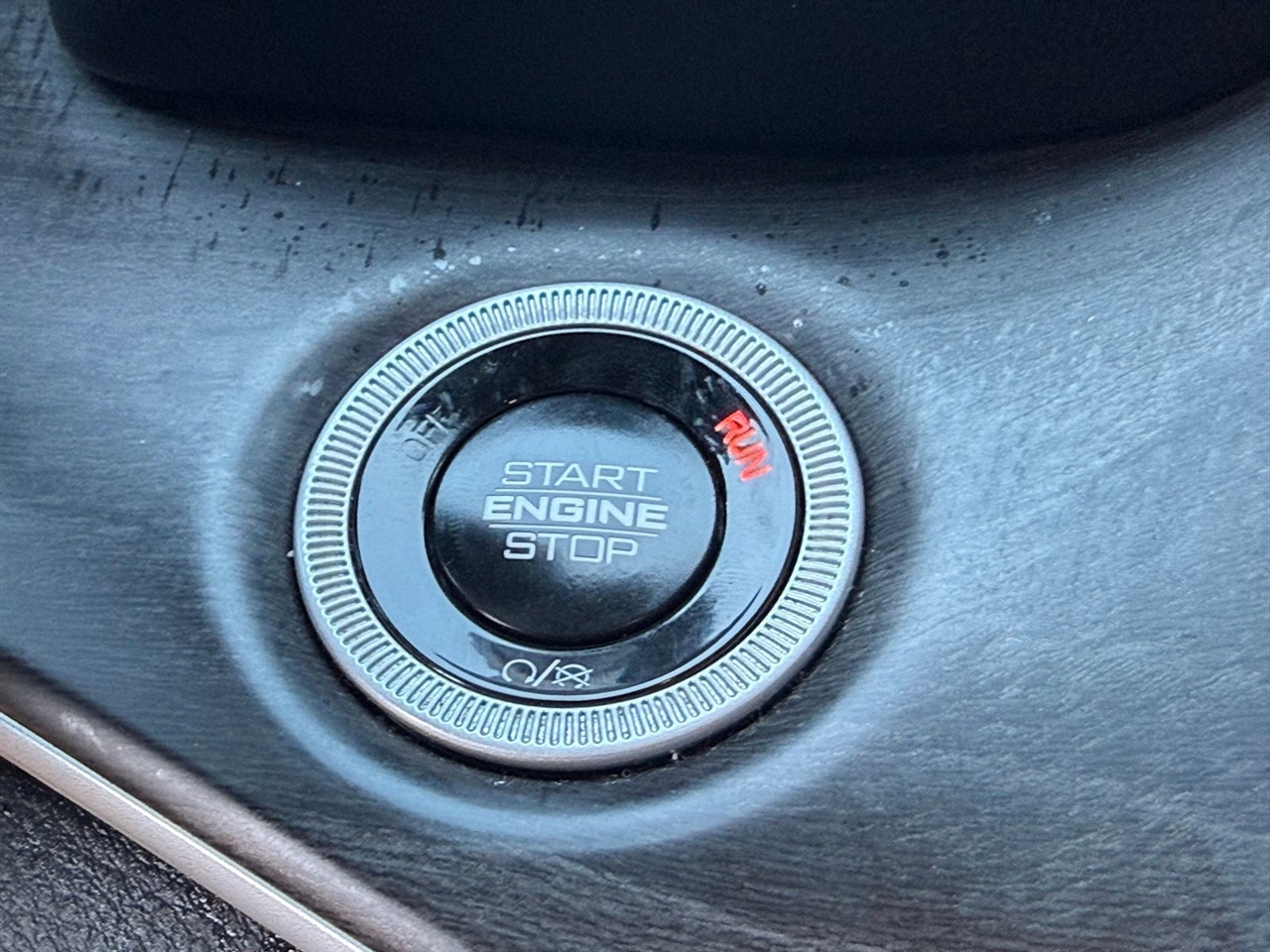 Jeep Grand Cherokee L Limited 4x2 2024