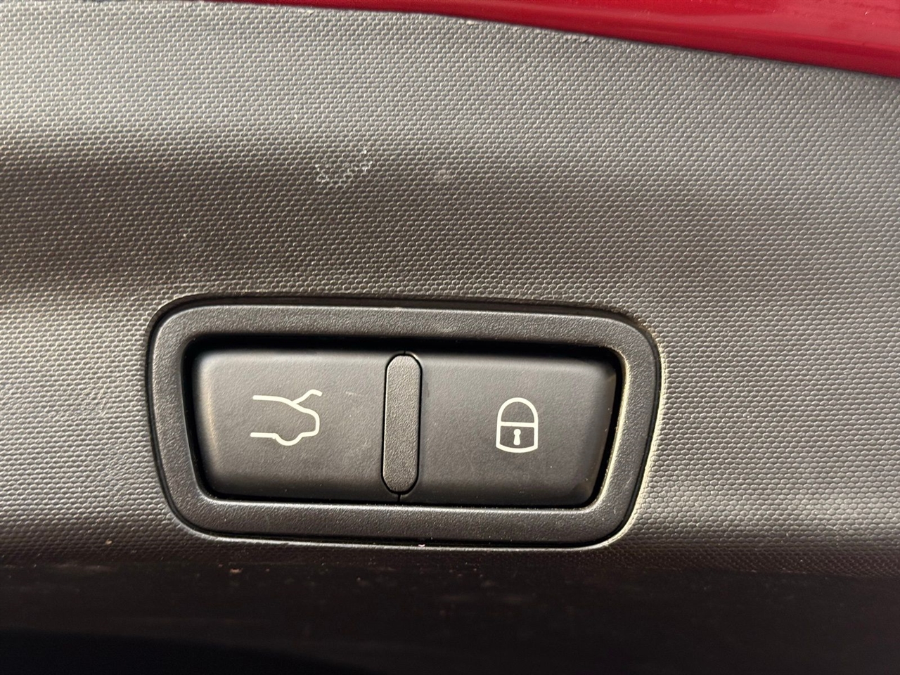 Alfa Romeo Stelvio RWD 2019