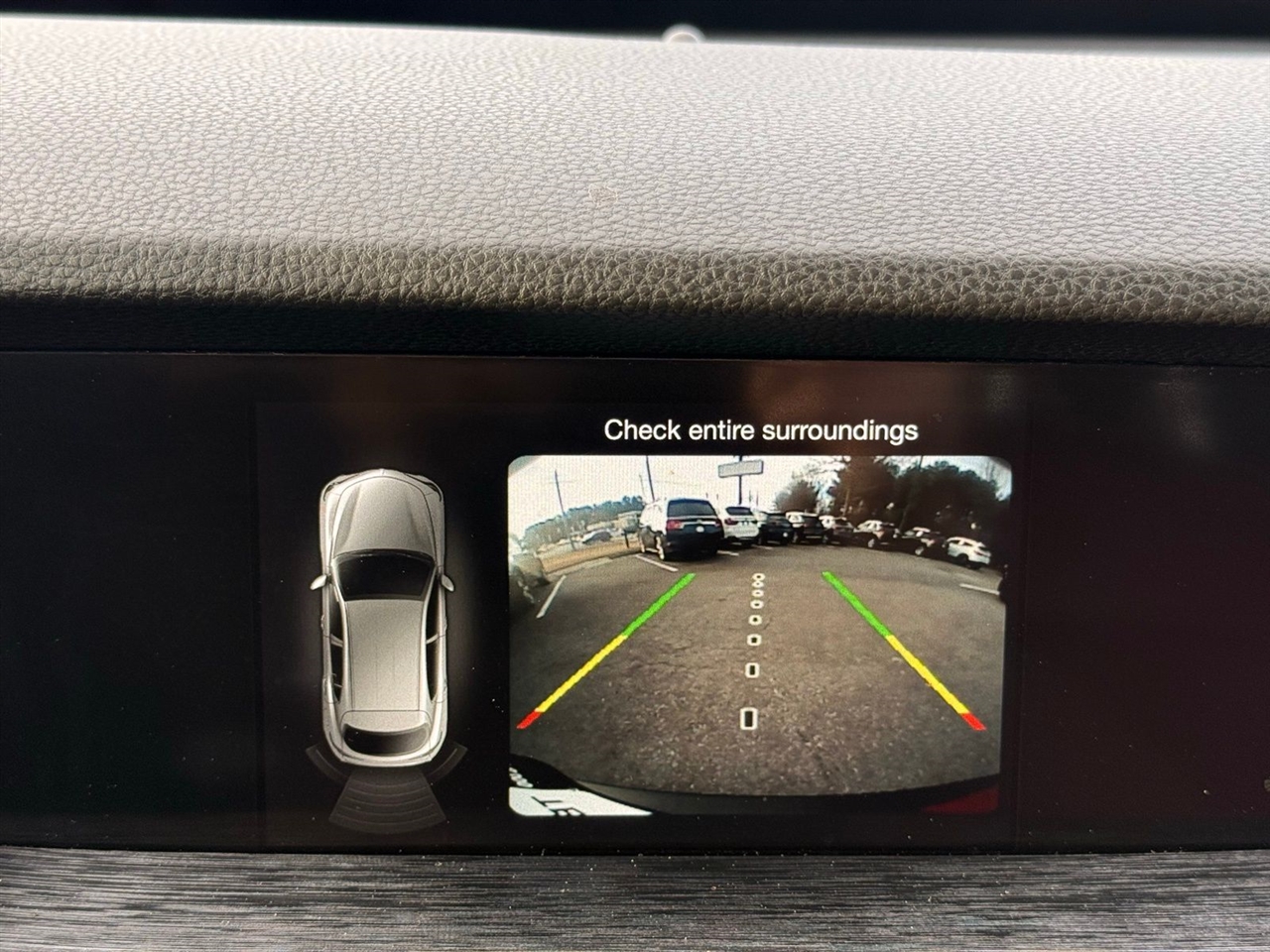 Alfa Romeo Stelvio RWD 2019