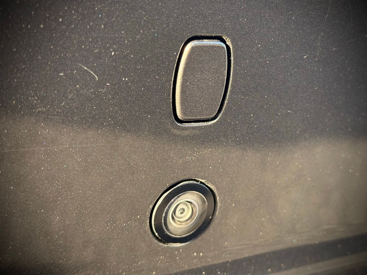 Genesis G70 2.0T AWD 2023