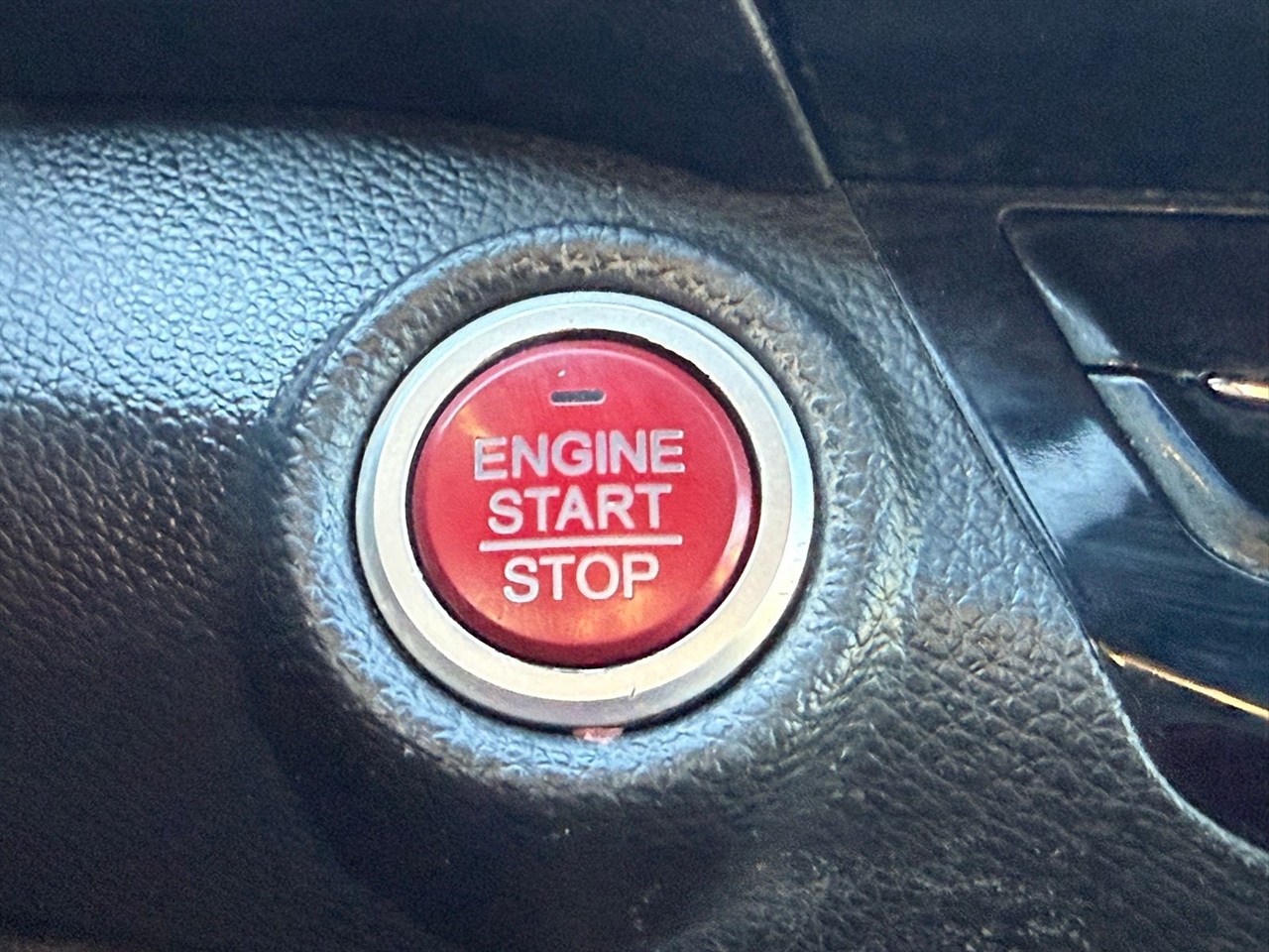 Honda Accord Coupe 2dr I4 CVT EX-L 2016