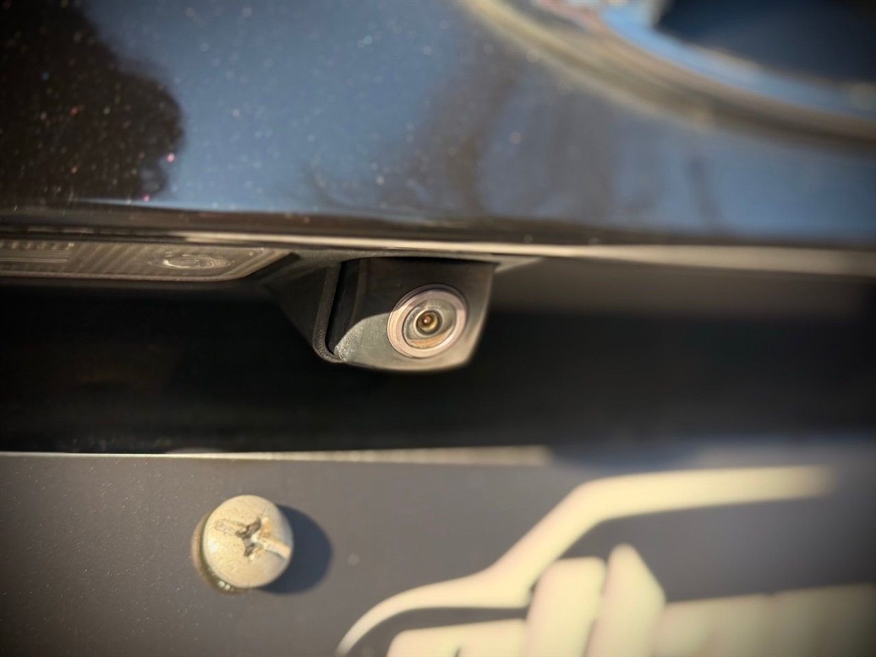 Hyundai Santa Fe Sport AWD 4dr 2.4 2016