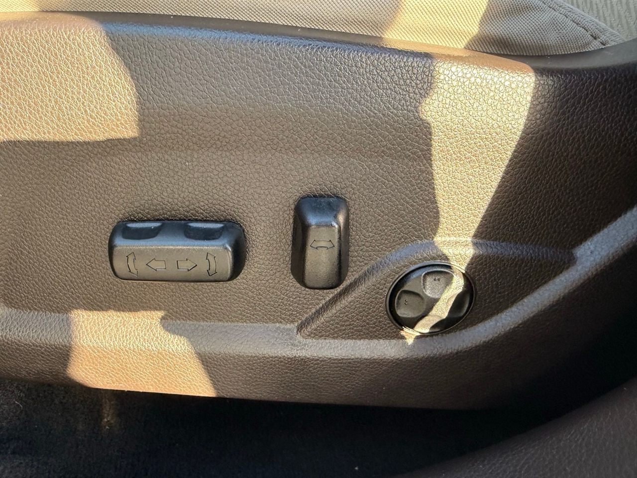 Hyundai Santa Fe Sport AWD 4dr 2.4 2016