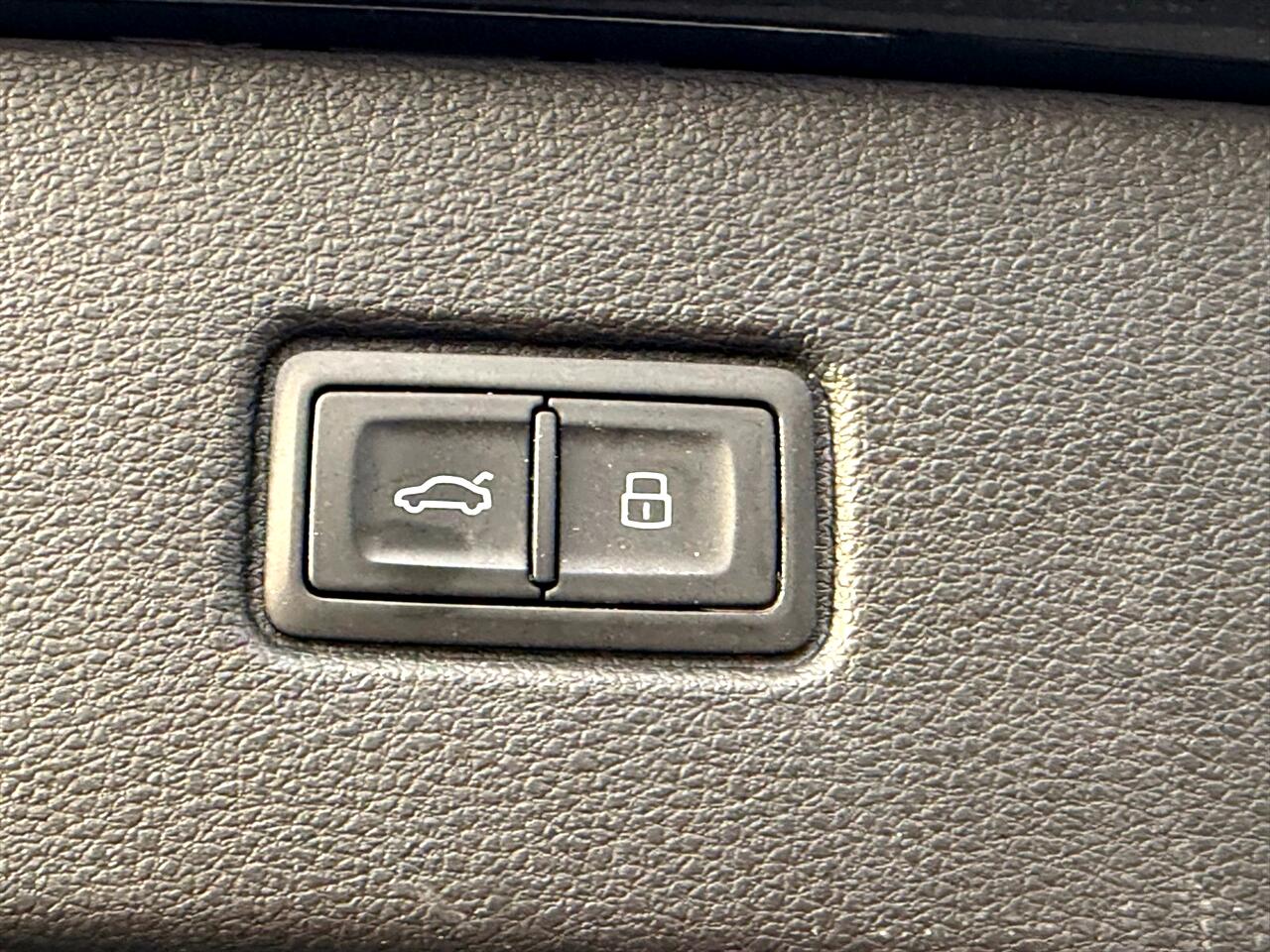 Audi Q7 2.0 TFSI Premium Plus 2018