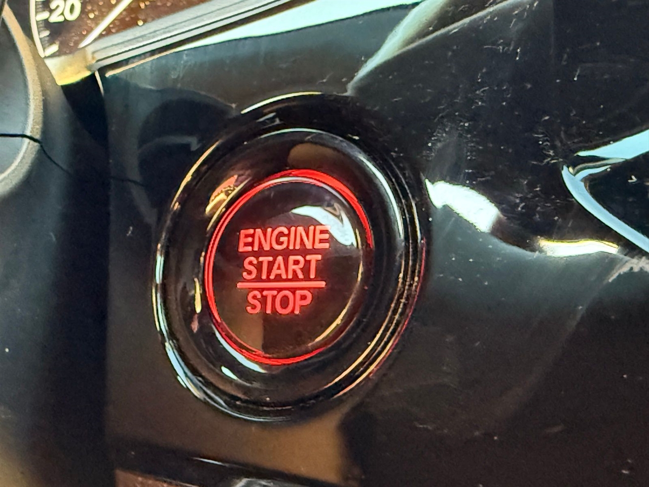 Honda Civic Hatchback Sport CVT 2024