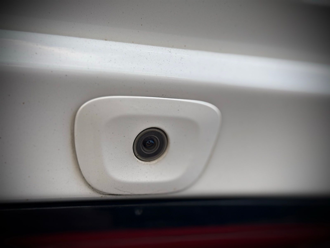 Dodge Charger 4dr Sdn RT RWD 2015