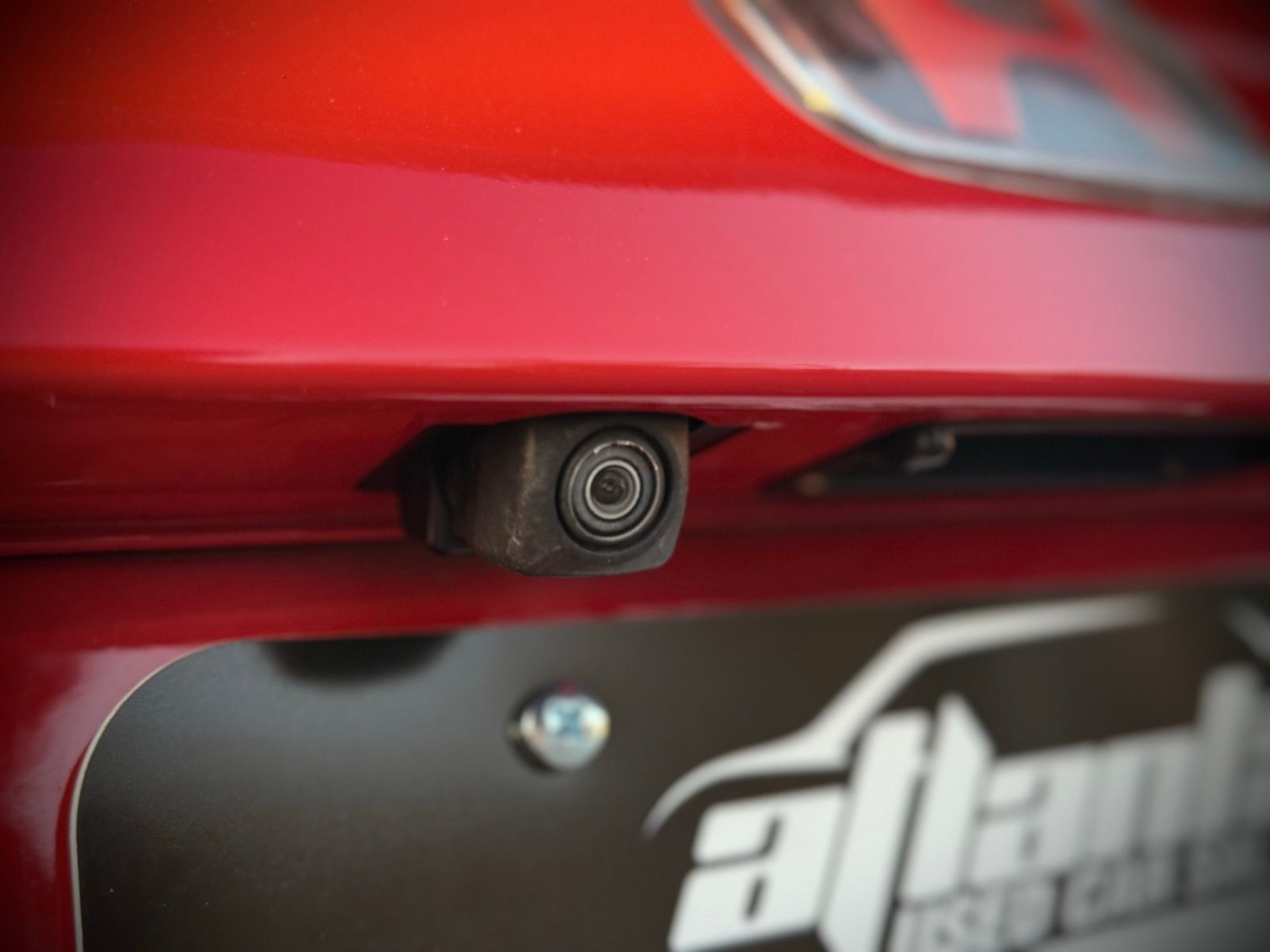 Honda Civic Si Coupe Manual w/Summer Tires *Ltd Avail* 2019