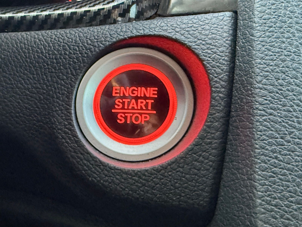 Honda Civic Si Coupe Manual w/Summer Tires *Ltd Avail* 2019