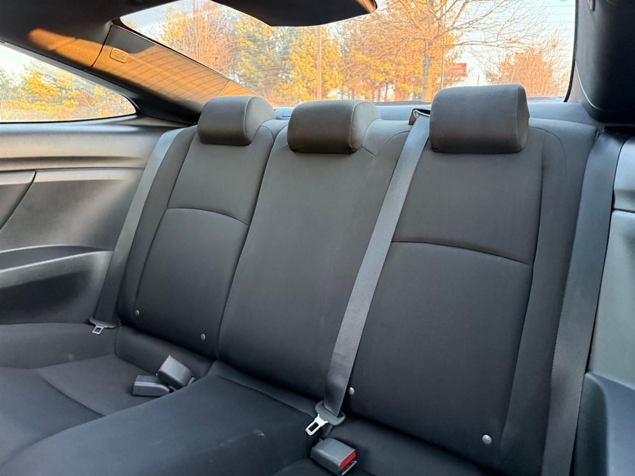 Honda Civic Si Coupe Manual w/Summer Tires *Ltd Avail* 2019