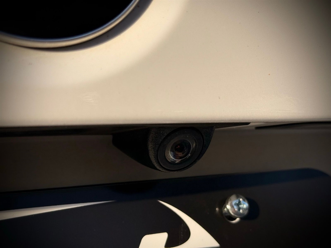 BMW 3 Series 4dr Sdn 328i xDrive AWD SULEV South Africa 2016