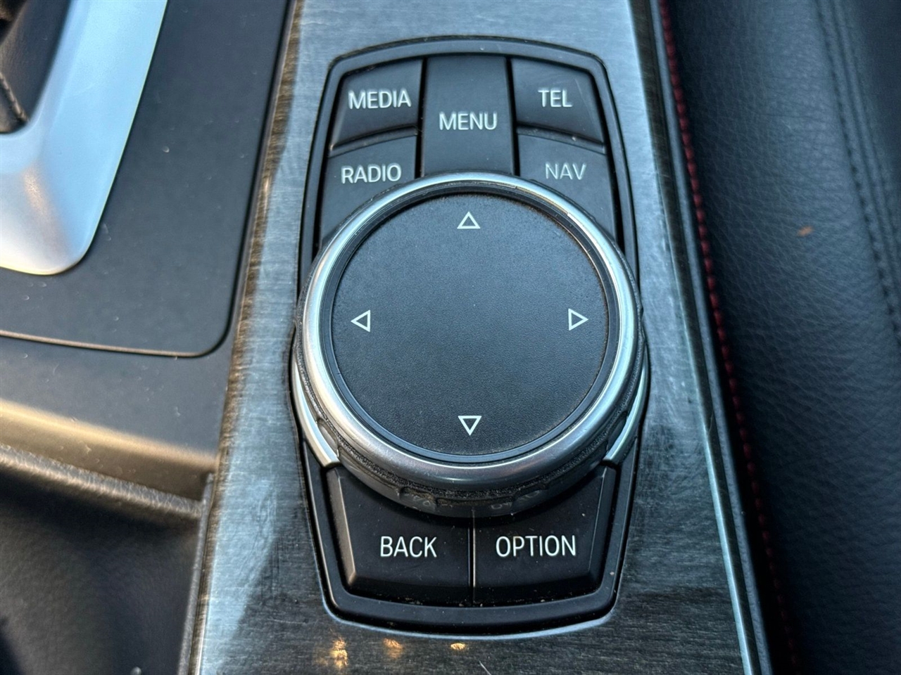 BMW 3 Series 4dr Sdn 328i xDrive AWD SULEV South Africa 2016