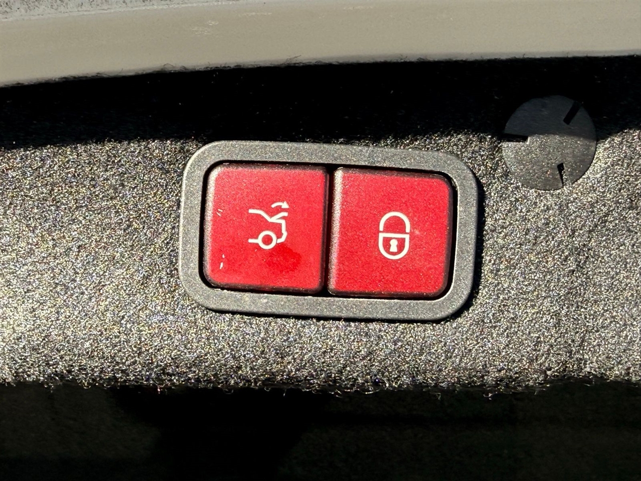 Mercedes-Benz C-Class C 300 4MATIC Sedan 2021